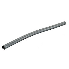 Furtun flexibil, sistem de esapament Amortizor de vibratii al sistemului de evacuare DINEX DIN94141