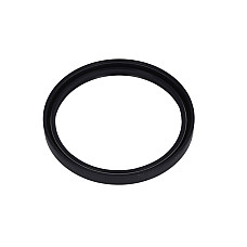 Simering, arbore cotit Simering ulei arbore cotit Spate 86x100x10 FORD MAVERICK NISSAN CABSTAR CABSTAR E NAVARA PATHFINDER II PATROL GR IV PATROL GR V PICK UP TERRANO I TERRANO II TRADE 2.5D-D PAYEN NJ829