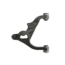 Brat, suspensie roata Bratul axei anterioare a puntii dorite Dreapta inferior fata DODGE RAM RAM 1500 3.7-6.7 06.01- USA K621602AT