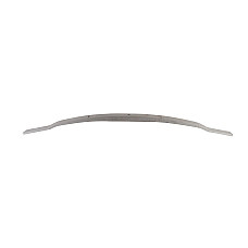 Arc foi Foaie arc suspensie Spate numar foi-3 33883000 33691000 MERCEDES MFT 33691003