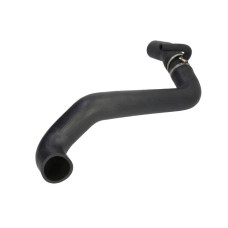 Furtun ulei Conducta de aspiratie pompa ulei JCB JCB 3 4 ANAC MAKINA 834-10759-AN