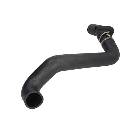 Furtun ulei Conducta de aspiratie pompa ulei JCB JCB 3 4 ANAC MAKINA 834-10759-AN