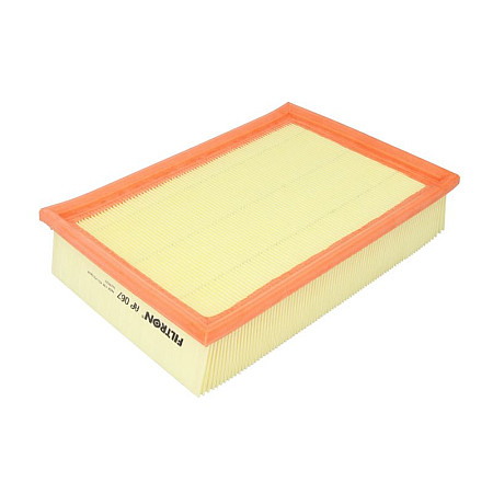 Filtru aer VOLVO S70 (LS) FILTRON AP067