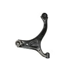 Brat, suspensie roata Bratul axei anterioare a puntii dorite Stanga inferior fata  KIA SORENTO II 2.0D/2.2D/2.4 11.09-12.15 CTR CQKK-59L