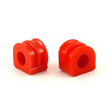 Rulment, diferential Front stabilizer bar bushing 21mm 2pcs front stabilizer L/R hardness: 80 Sha inner diameter 21mm outer diameter 36mm AUDI SEAT SKODA VW AUDI A3 TT SEAT LEON 05.91-12.13 MPBS 6501429-00/80SHA/21