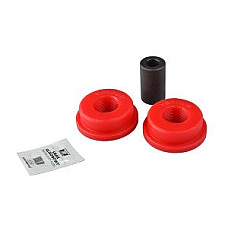 Cuzinet stabilizator din poliuretan, 1pcs, fata stabilizer bar connector, Stanga/Dreapta, hardness: 80 Sha, ; BMW 3 (E30), 3 (E36), Z1, Z3 (E36) 1.6-3.2 09.82-06.03 - TEDGUM TED83109