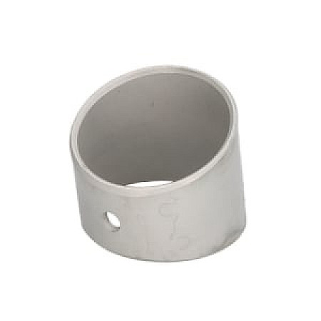Cuzineti JOHN DEERE 3029D; 3029H; 3029T JOHN DEERE 1020, 1120, 1520, 1530, 310, 5200, 5500, 920 - FP DIESEL R116816-FP