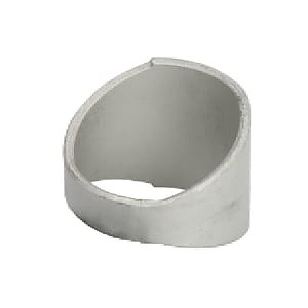 Cuzineti JOHN DEERE 4045H; 4045T; 6068D; 6068H; 6068HN; 6068N; 6068T; 6068TN, CLAAS 546, 556, 566, 456 RA, 456 RC, 456 RX; DITCH WITCH 100; JOHN DEERE 200 C LC, 200 LC - FP DIESEL R114082-FP