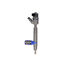Portinjector Electromagnetic CR injector MERCEDES C CL203 C T-MODEL S203 C W203 CLK C209 E T-MODEL S210 E W210 2.1D/2.2D/2.7D 05.99-05.09 DAXTONE DTX1039R