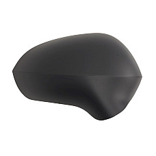 Acoperire, oglinda exterioara Carcasa / capac al oglinzii laterale Dreapta SEAT IBIZA IV SC 06.08-05.15 SPJ SPJV-0264