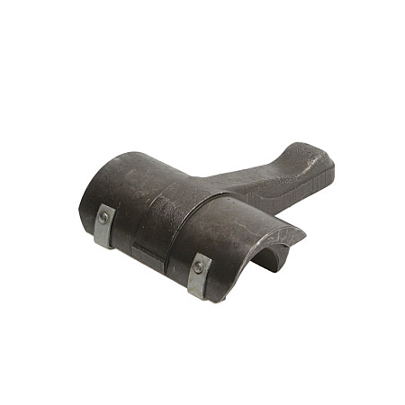 Kit reparare etrier SBP CRK-358