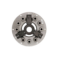 Placa presiune ambreiaj Placa de presiune ambreiaj 200mm FENDT 1 / 2 / 3 / 4 / 5 100 200 F FIX FL URSUS SCHLEPPER BAUTZ AL AS AW CASE IH D DEUTZ FAHR 1 2 D F EICHER L 2LD-F6L912 KAWE 5519 KW