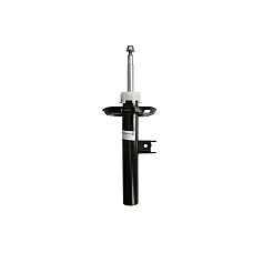 Amortizor Fata Dreapta MERCEDES GLA H247 1.3-2.0D 02.20- SACHS 350 062