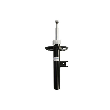 Amortizor Fata Dreapta MERCEDES GLA H247 1.3-2.0D 02.20- SACHS 350 062