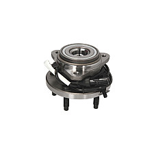 Butuc roata R butuc roata fata Fata cu rulment cu ABS FORD USA EXPLORER 4.0/4.6 03.95- USA 515052AT