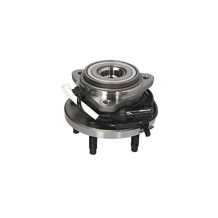 Butuc roata R butuc roata fata Fata cu rulment cu ABS FORD USA EXPLORER 4.0/4.6 03.95- USA 515052AT