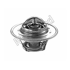 Termostat,lichid racire Termostat sistem racire 88C AUDI A3 A4 B7 A6 C6 TT AUSTIN METRO I MINI II CHRYSLER SEBRING DODGE CALIBER JOURNEY FIAT 125 JEEP COMPASS PATRIOT ROVER 100 1.0-2.0D 07.67- MOTORAD 200-88K