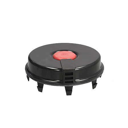 Capac de roata Capacul butucului rotii capac roata S-TR B09-SAF-001