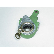 Reglaj parghie, sistem franare Reglarea slabirii frinei clichet VAN HOOL HALDEX 72647/C