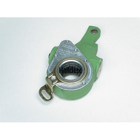 Reglaj parghie, sistem franare Reglarea slabirii frinei clichet VAN HOOL HALDEX 72647/C