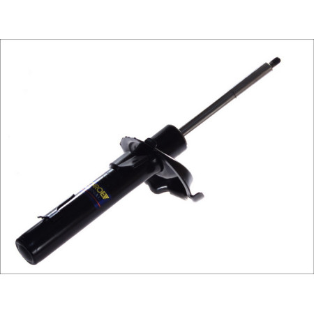 Amortizor Fata Dreapta FORD C-MAX FOCUS II 1.4-2.0LPG 07.04-09.12 MONROE MONG8801