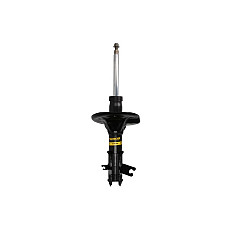 Amortizor Fata Dreapta MITSUBISHI CARISMA 1.3-1.9D 07.95-06.06 MONROE MONG16768