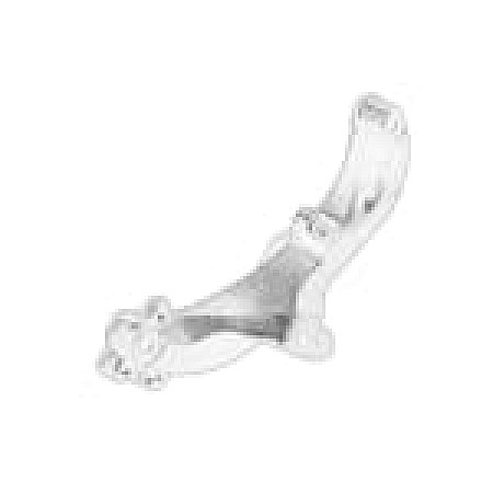 Suport motor Transmission mount elements up to 08.2019  NISSAN NV400 OPEL MOVANO B RENAULT MASTER III 2.3D/Electric 02.10- OE RENAULT 11 23 339 88R