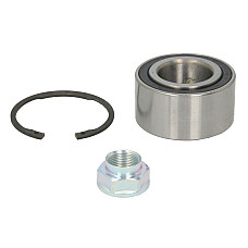 Kit rulmenti roata Kit rulment roata Fata 40x76x41 HONDA ACCORD III CONCERTO PRELUDE III MG MG ZR ROVER 200 200 II 25 I 400 400 II COUPE STREETWISE 1.1-2.0D 11.85-05.05 SNR R174.12
