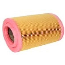 Filtru aer ALFA ROMEO 159 BRERA SPIDER 1.8-3.2 06.05-12.12 MANN-FILTER C 18 003