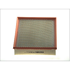 Filtru aer AUDI A3 (8P1) FILTRON AP004/4