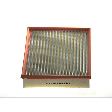 Filtru aer AUDI A6 C4 A8 D2 2.5D-4.2 03.94-09.02 AUDI A8 (4D2, 4D8), Sedan, 03.1994 - 12.2005 Filtron AP004/2