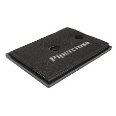 Panou de filtrare (cartus) Sports air filter - Panel dl.: 269mm szer.: 191mm wys.:24mm AUDI A1 A3 Q2 Q3 SEAT ALHAMBRA ATECA IBIZA IV IBIZA IV SC IBIZA IV ST LEON LEON SC LEON SPORTSTOURER 1.2-1.4H 05.10- PIPERCROSS TUPP1926