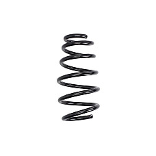 Arc spiral Fata Dreapta/Stanga OPEL ASTRA J GTC 2.0 04.12-10.20 KAYABA KYBRA4044