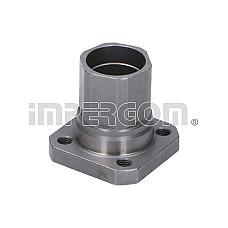 Bucsa, rotor pompa ulei Crankshaft gear bolt FIAT 500 DOBLO DOBLO/MINIVAN GRANDE PUNTO IDEA PANDA OPEL ASTRA H ASTRA H GTC COMBO/MINIVAN CORSA D MERIVA A TIGRA 1.3D 09.03- IMPERGOM IMP25688