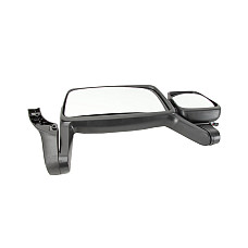 Oglinda exterioara Oglinda laterala Dreapta incalzita electric VOLVO FH FH16 09.05- RYWAL JM3512EH-R