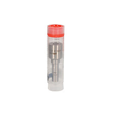 Corp diuza Duza injector CASE IH MAXXUM PUMA NEW HOLLAND T6-TIER 4A T7 NEF/NEF6F4AFE611D 11.06- BOSCH 0 433 171 966