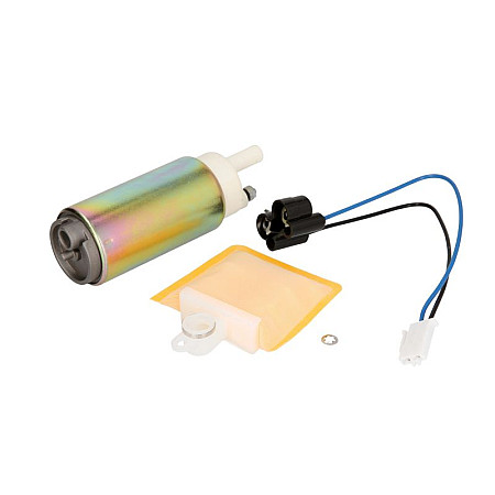 Pompa combustibil MAZDA 323 S IV (BG) ENGITECH ENT100059