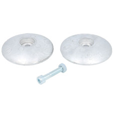 Anode TECNOSEAL TEN00103AL