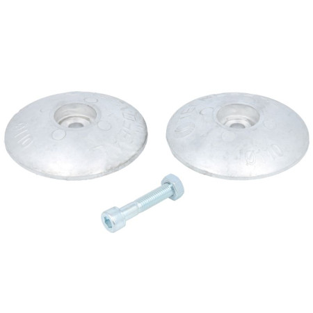 Anode TECNOSEAL TEN00103AL
