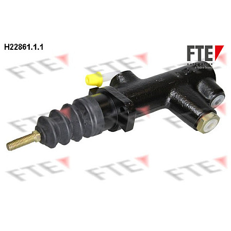 Pompa centrala frana Brake master cylinder FAG Hydraulics VAL9722011