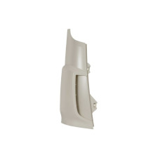 Deviator aer Spoiler cabina Dreapta DAF LF 05.13- COVIND LF6/160
