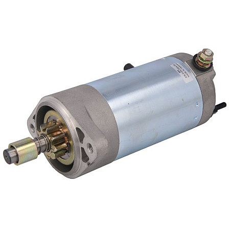 Electromotor ARROWHEAD SND0585