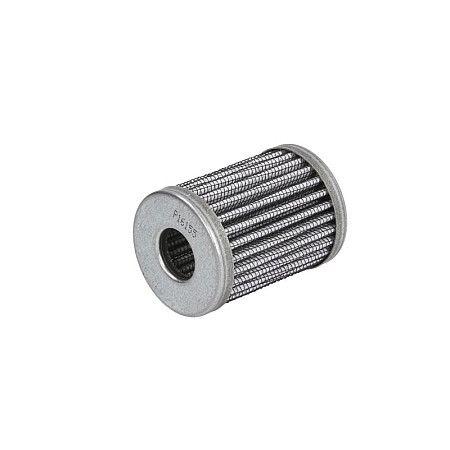 Element de filtrare a fazei de vapori Vapour phase filter - 10 BRC: M.T.M. FJ1 HE Polyester wys. 57 mm szer. 42 mm sr. 17 mm CERTOOLS LPG CI-219-3-Z/10