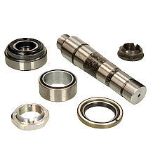 Set reparatie, pivot RENAULT TRUCKS D-Serie AUGER AUG55711