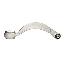 Brat, suspensie roata Bratul axei anterioare a puntii dorite Dreapta/Stanga inferior din fata JAGUAR S-TYPE II XF I XF SPORTBRAKE XJ 2.0-5.0 01.99-04.15 FEBI BILSTEIN 48092