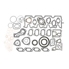 Set garnituri motor AHLMANN AS ENGITECH ENT000012