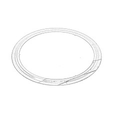 Set Garnituri, Sistem de esapament Garnitura turbocompresor EURO 5 metal ALFA ROMEO GIULIETTA MITO FIAT 500L FIORINO/MINIVAN GRANDE PUNTO PUNTO PUNTO EVO OPEL CORSA E CORSA E/HATCHBACK 1.3D/1.4 08.08- OE FIAT 55213924