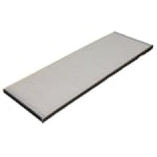 Filtru, aer habitaclu Filtru habitaclu WEBASTO 1101193A