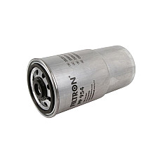 Filtru combustibil ALFA ROMEO 145 146 156 166 BMW 3 E30 FIAT BRAVA BRAVO I MAREA MULTIPLA PUNTO HYUNDAI SANTA FE I LANCIA LYBRA 1.9D/2.4D/3.5 09.85-03.12 FILTRON PP 954