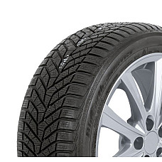 Anvelope iarna SUV/4x4 R2339 BluEarth*Winter V905 YOKOHAMA Iarna Anvelopa 4x4 / SUV RPB XL 3PMSF M+S etichete: Din data de 01.05.2021: eficienta combustibil - C aderenta pe teren umed - C clasa de masurare a zgom YOKOHAMA 255/55R19 ZTYO 111V V905